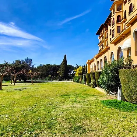 Lejlighed Spacious T3 With Balcony - Beautiful Sea View Saint-Raphaël
