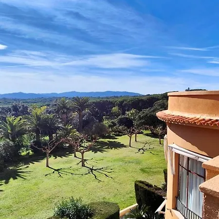 Spacious T3 With Balcony - Beautiful Sea View Saint-Raphaël